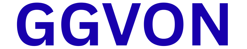 Ggvon